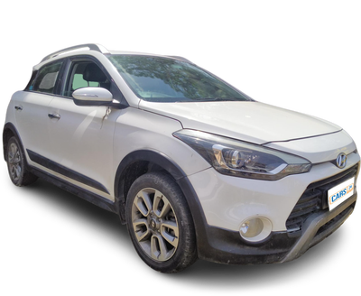 Hyundai i20 Active-img